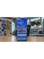 Honor Magic6 Pro 5G Dual Sim 512GB 12GB RAM